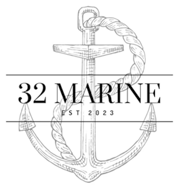 32 Marine