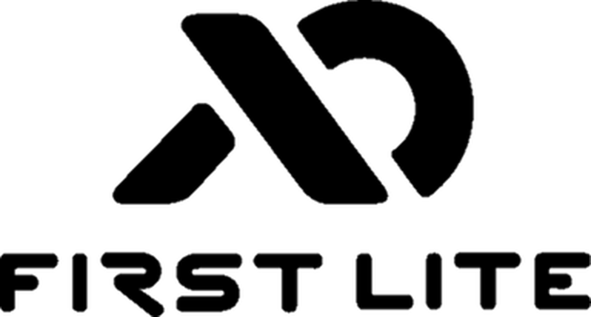 First Lite