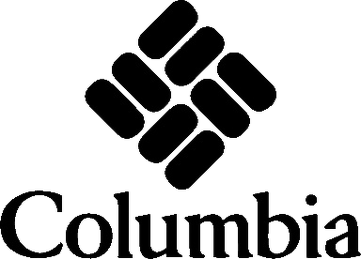 Columbia PFG