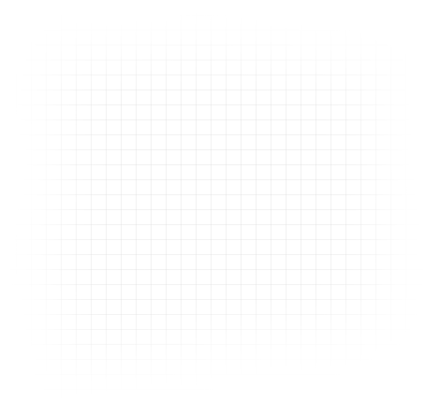 A white notice board with handwritten notes and schedules pinned on it, mounted on a light blue wall decorated with colorful drawings and posters.