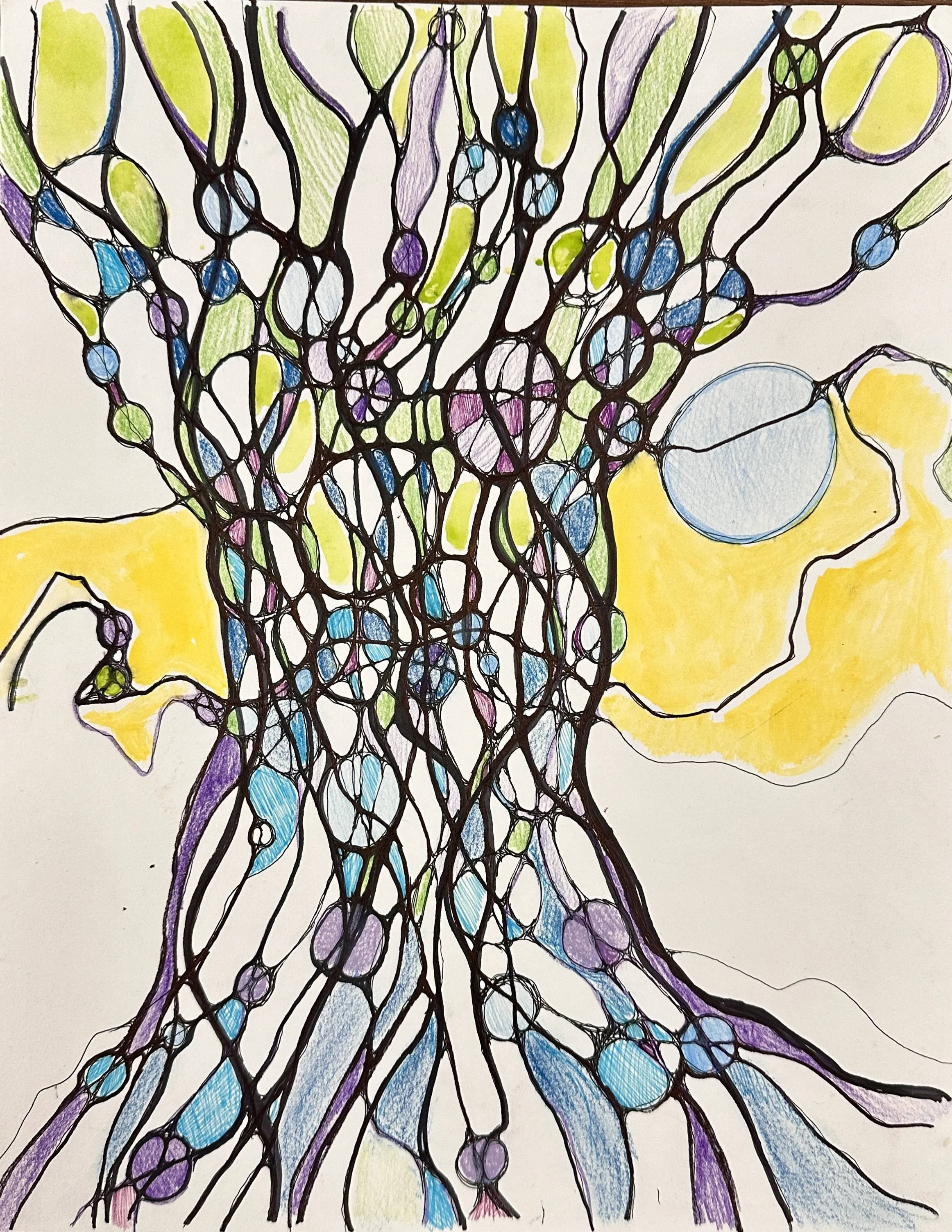A Neurotree