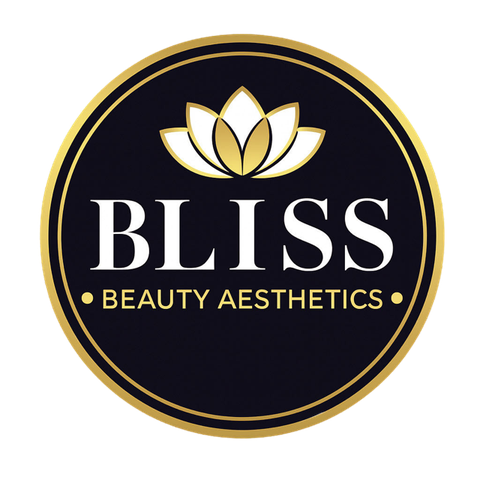Bliss Beauty Aesthetics