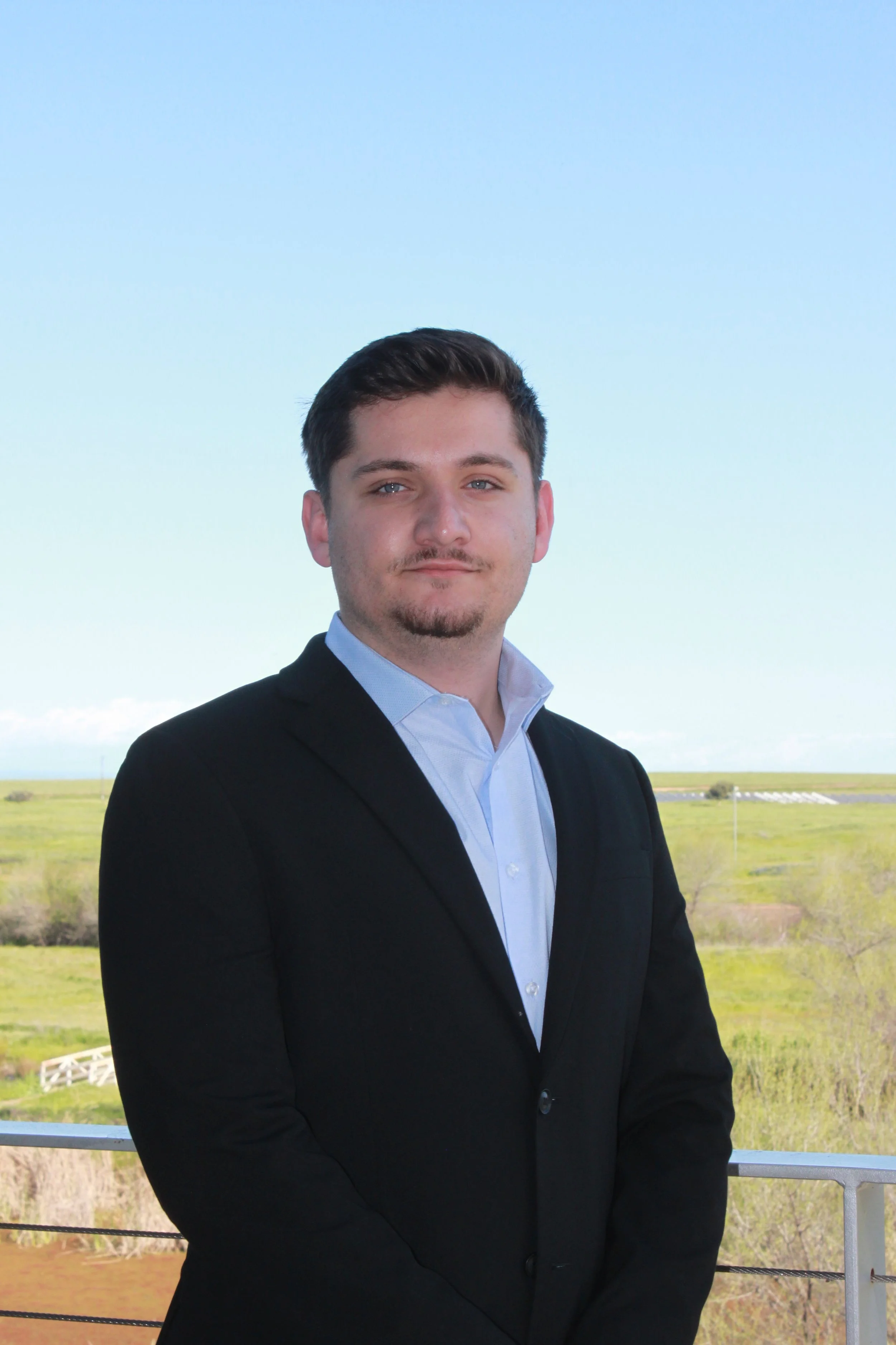 Copy of IMG_2724.JPG