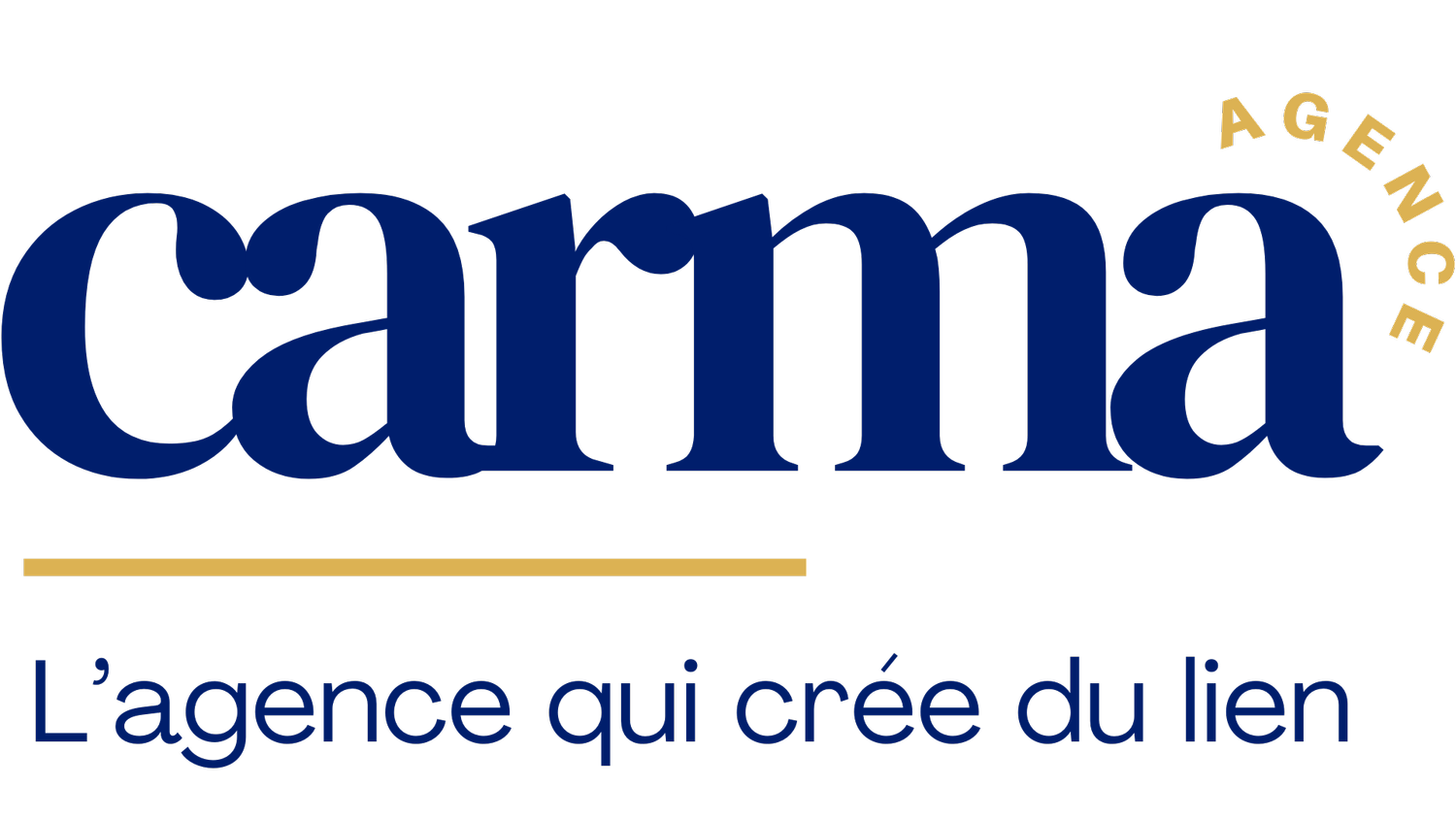 Agence Carma