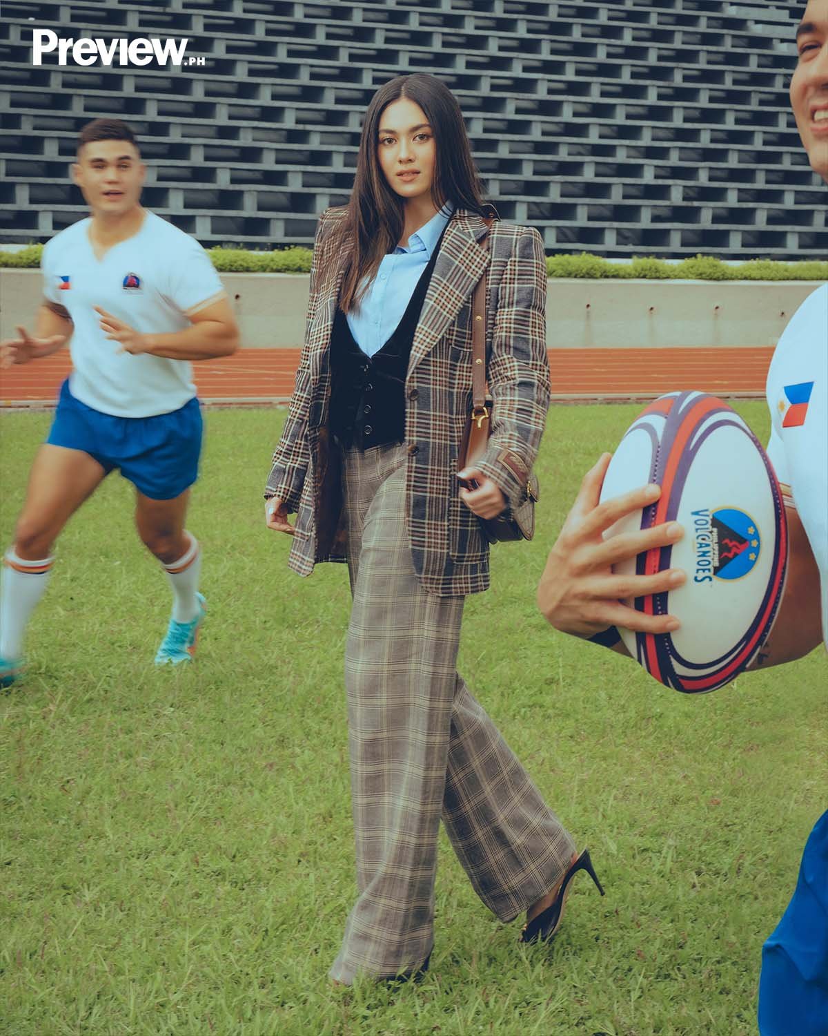 @previewph featuring atasha muhlach
