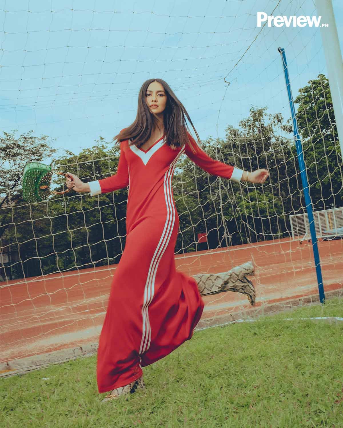 @previewph featuring atasha muhlach