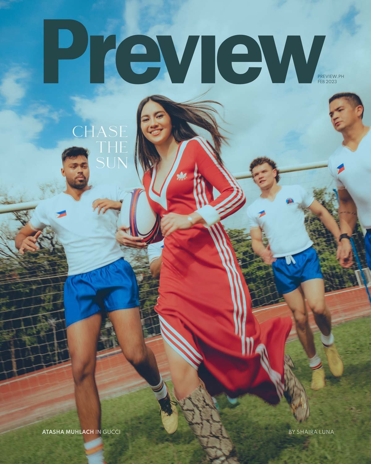 @previewph featuring atasha muhlach