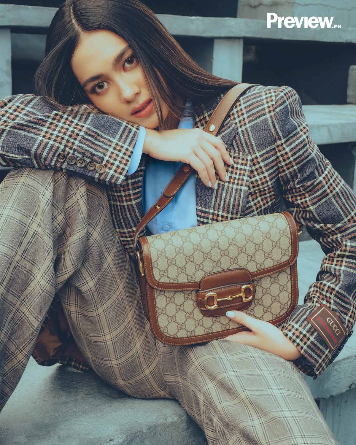 @previewph featuring atasha muhlach
