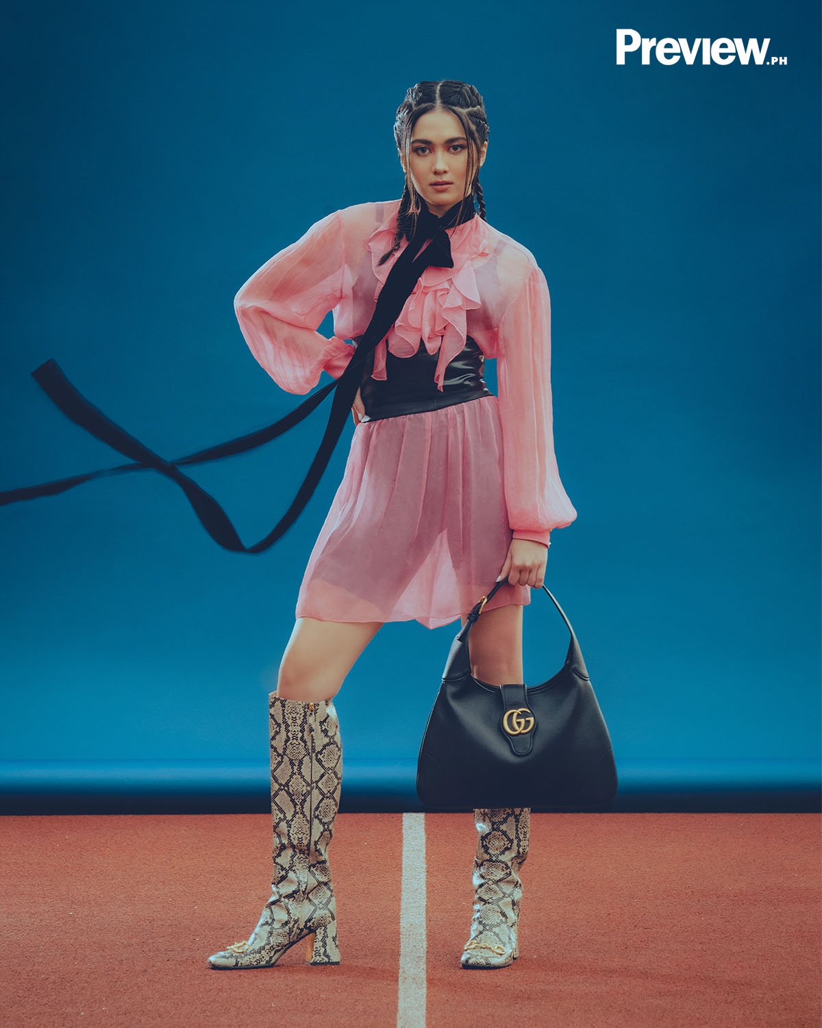 @previewph featuring atasha muhlach