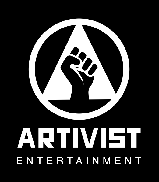 artivist-logo.png