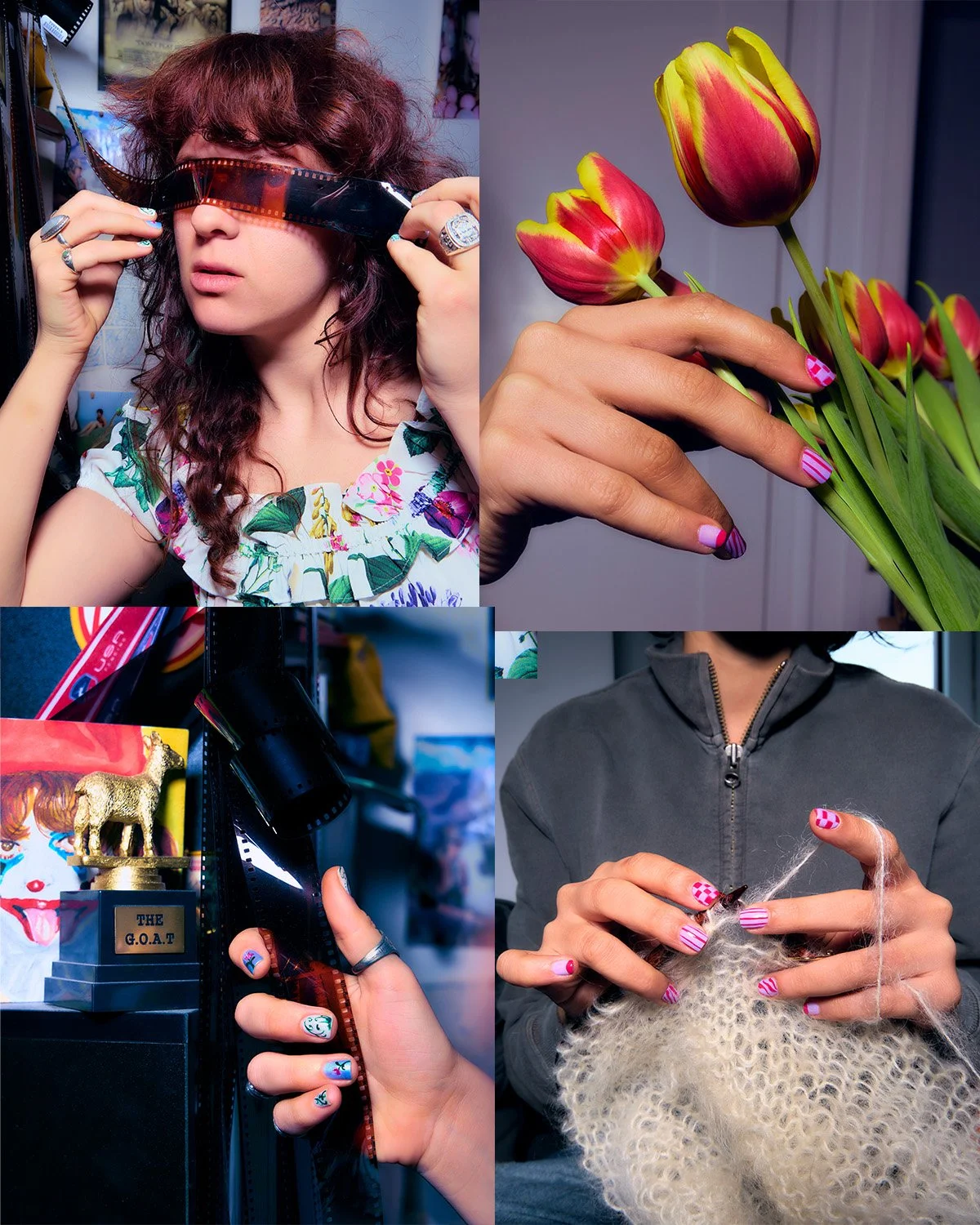 collage_3.jpg