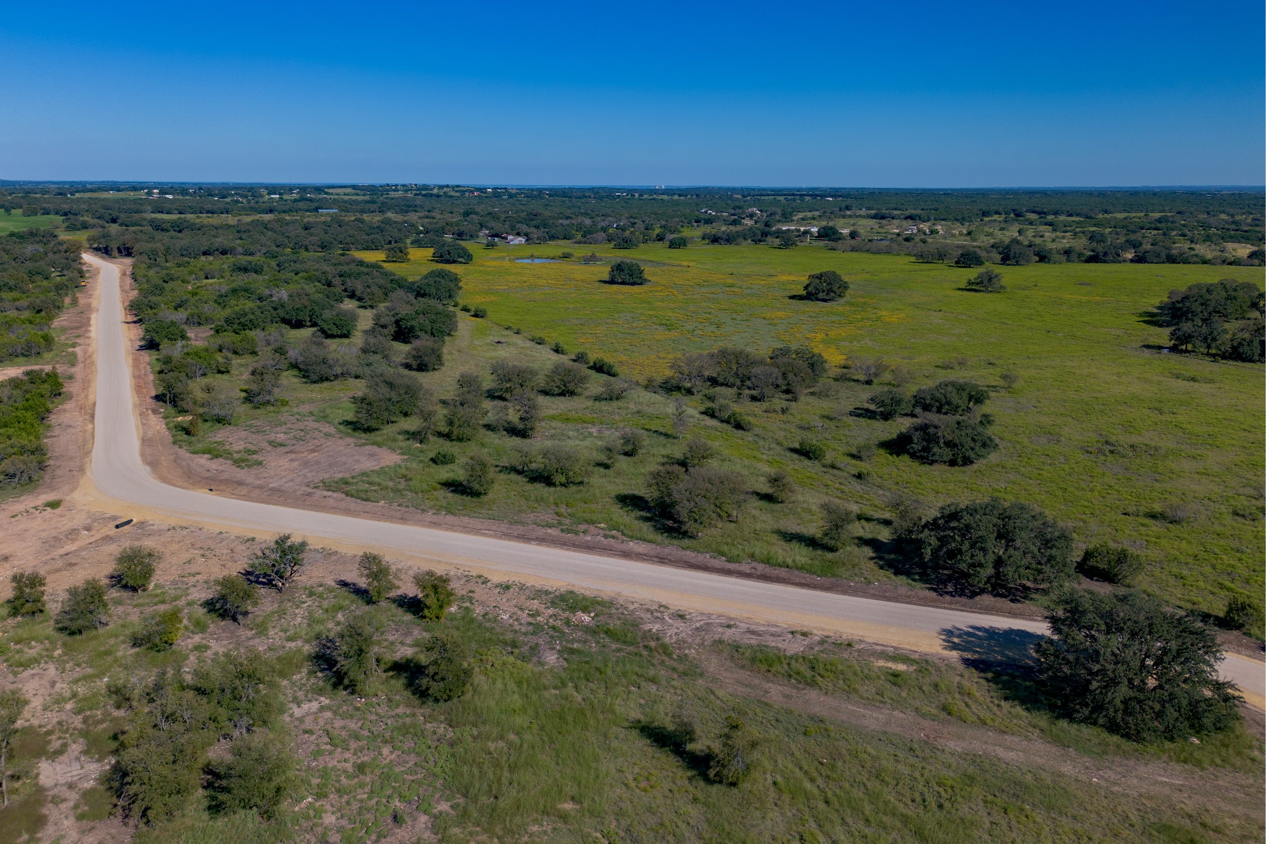 05_SVR Road Aerial.jpg
