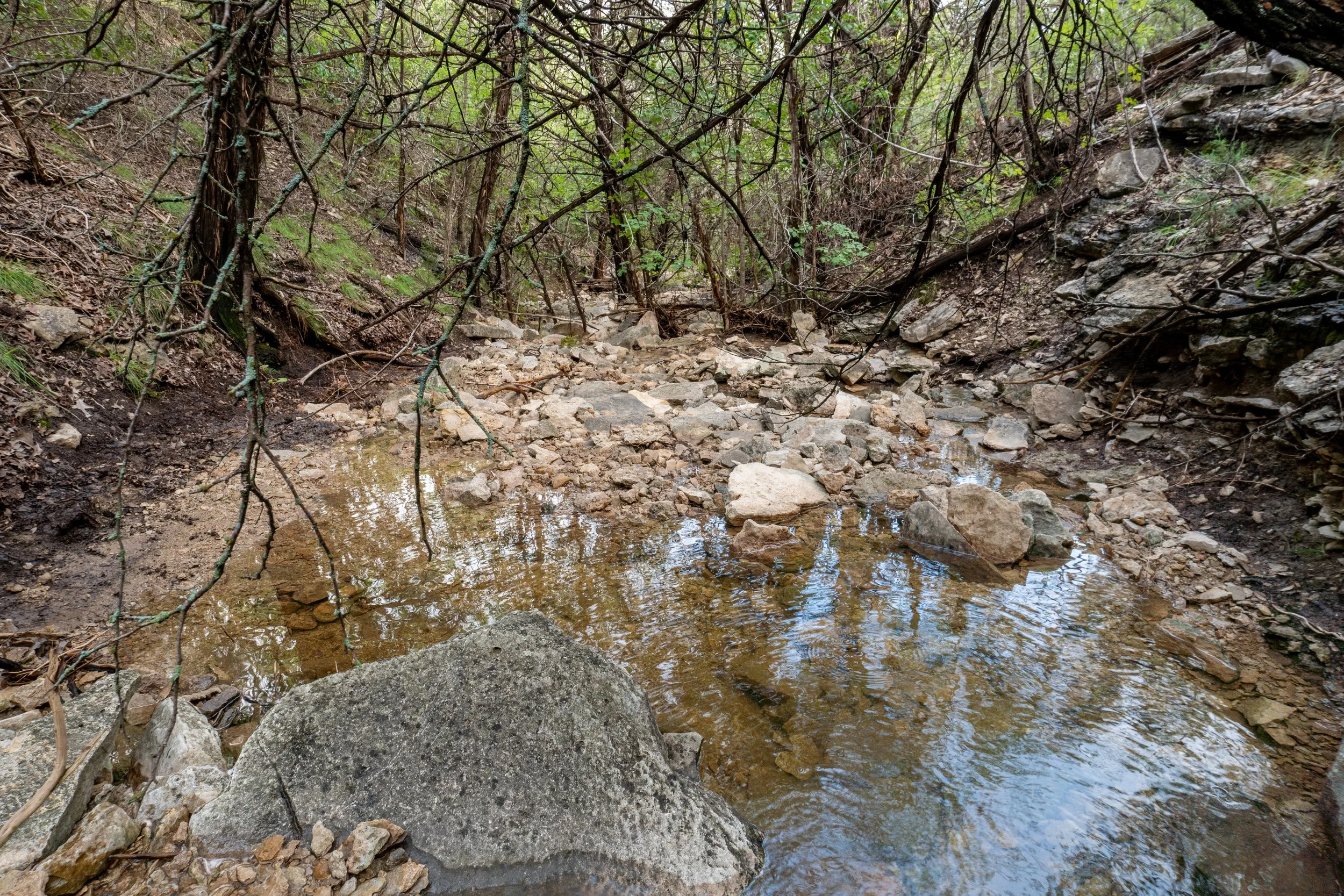 07_Tract 8 - ZVE05100-HDR.jpg