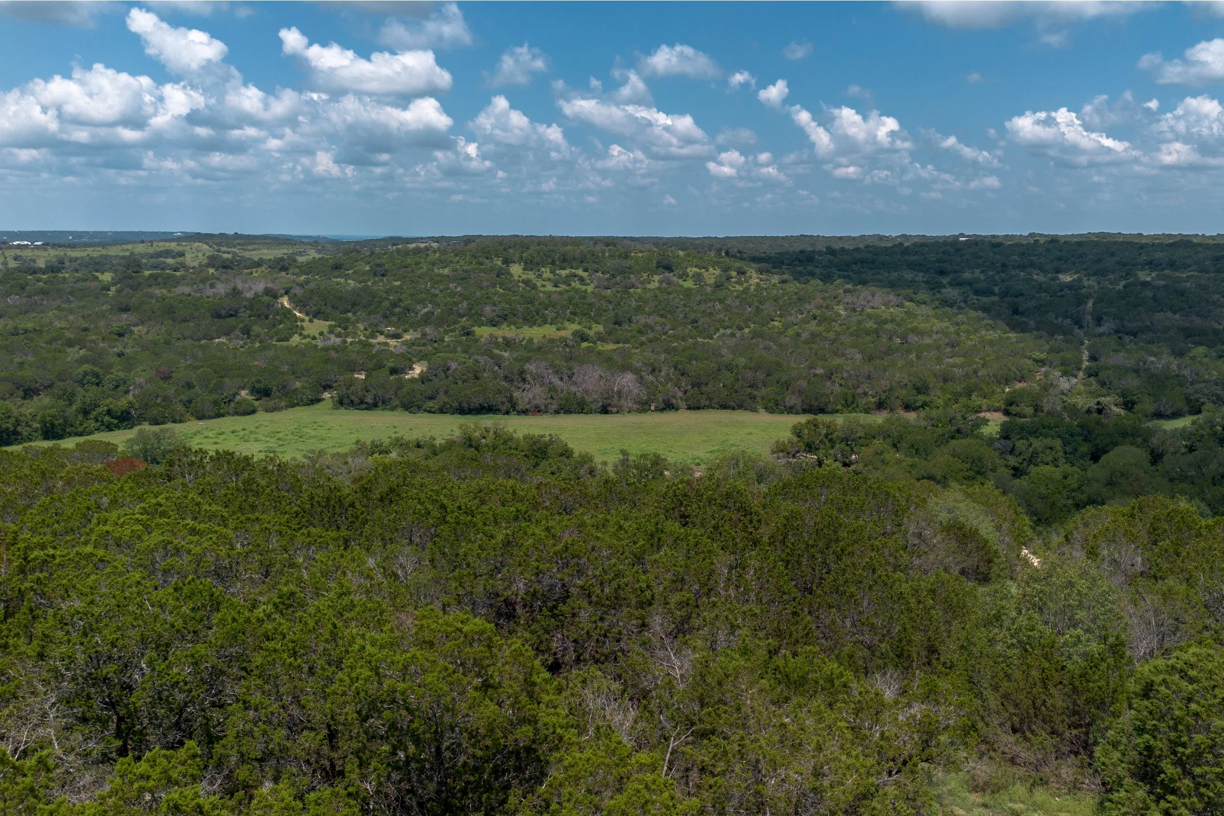 06_Tract 13 - DJI_0626 2-HDR.jpg