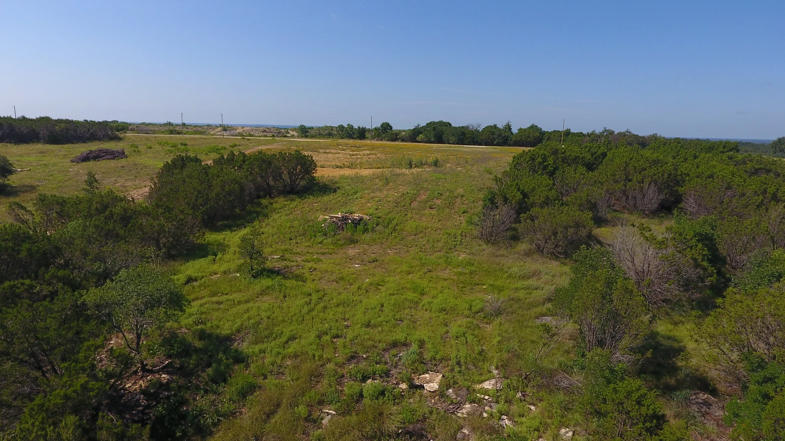 DJI_0071.JPG