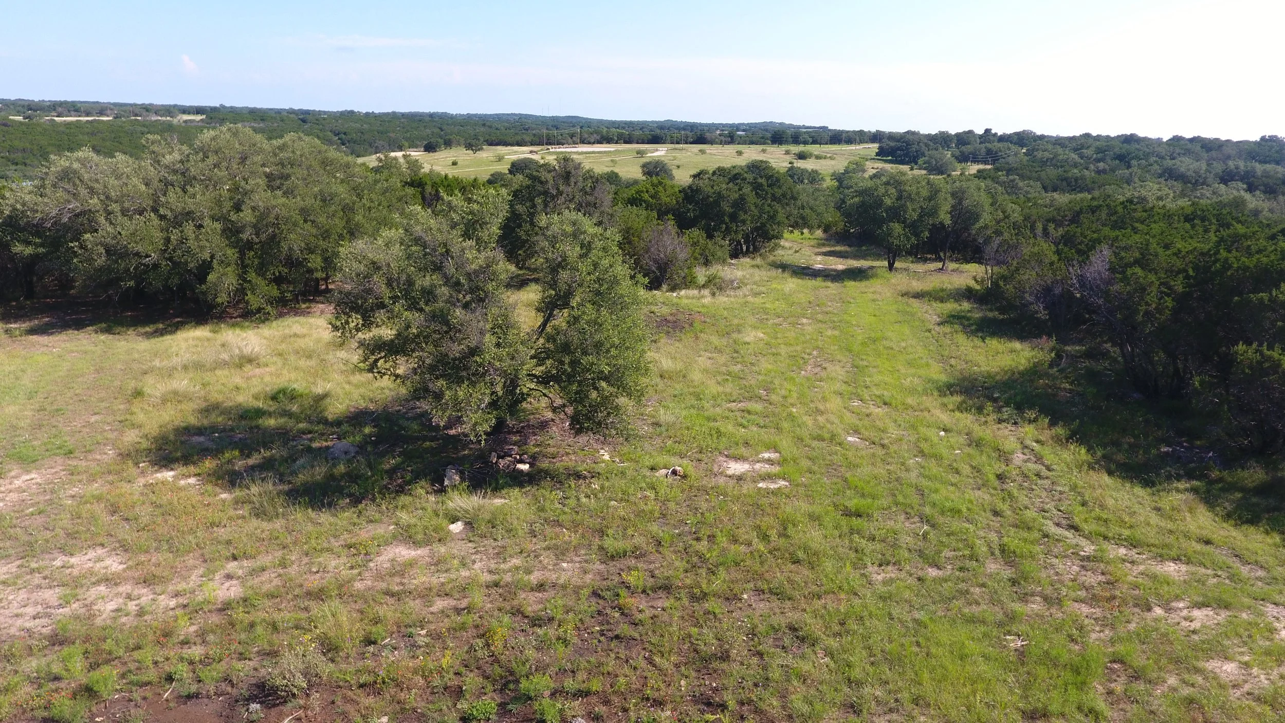 DJI_0049.JPG
