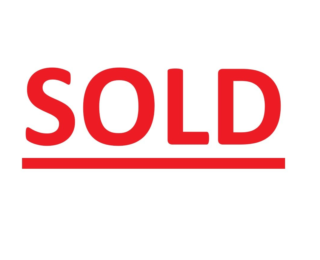 Tract 8 | 15.08 Acres | $362,000