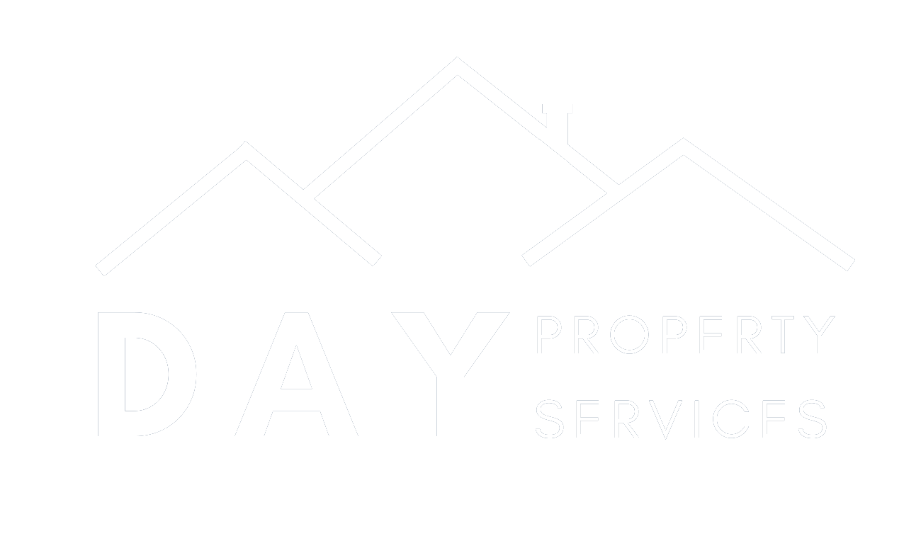 Day Property Services