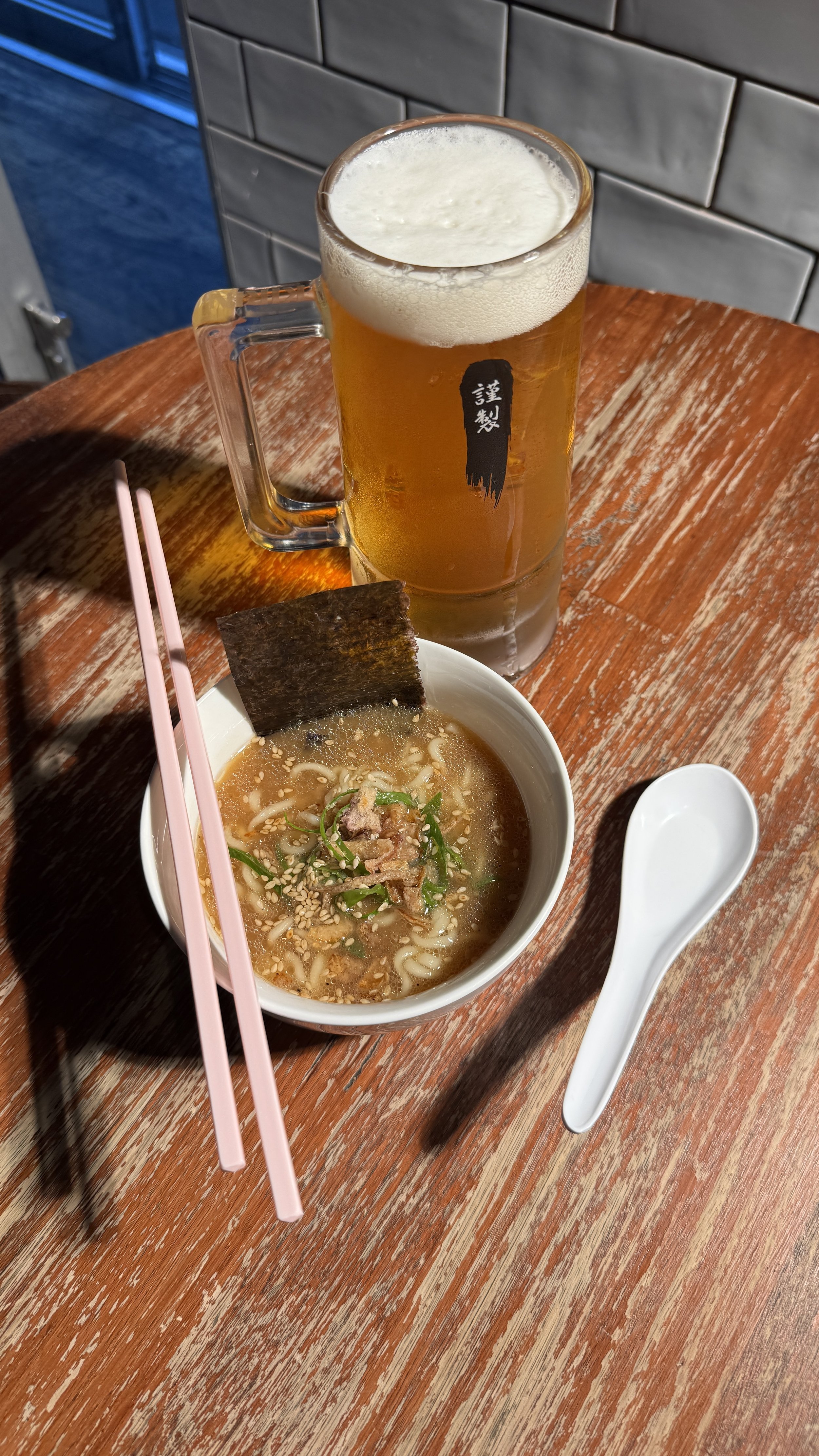 Photo 6-5-2025, 12 35 47 pm.jpg