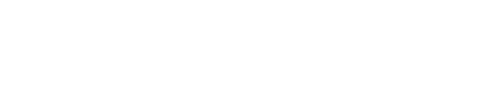 Quiet Ocean Standards Initiative 