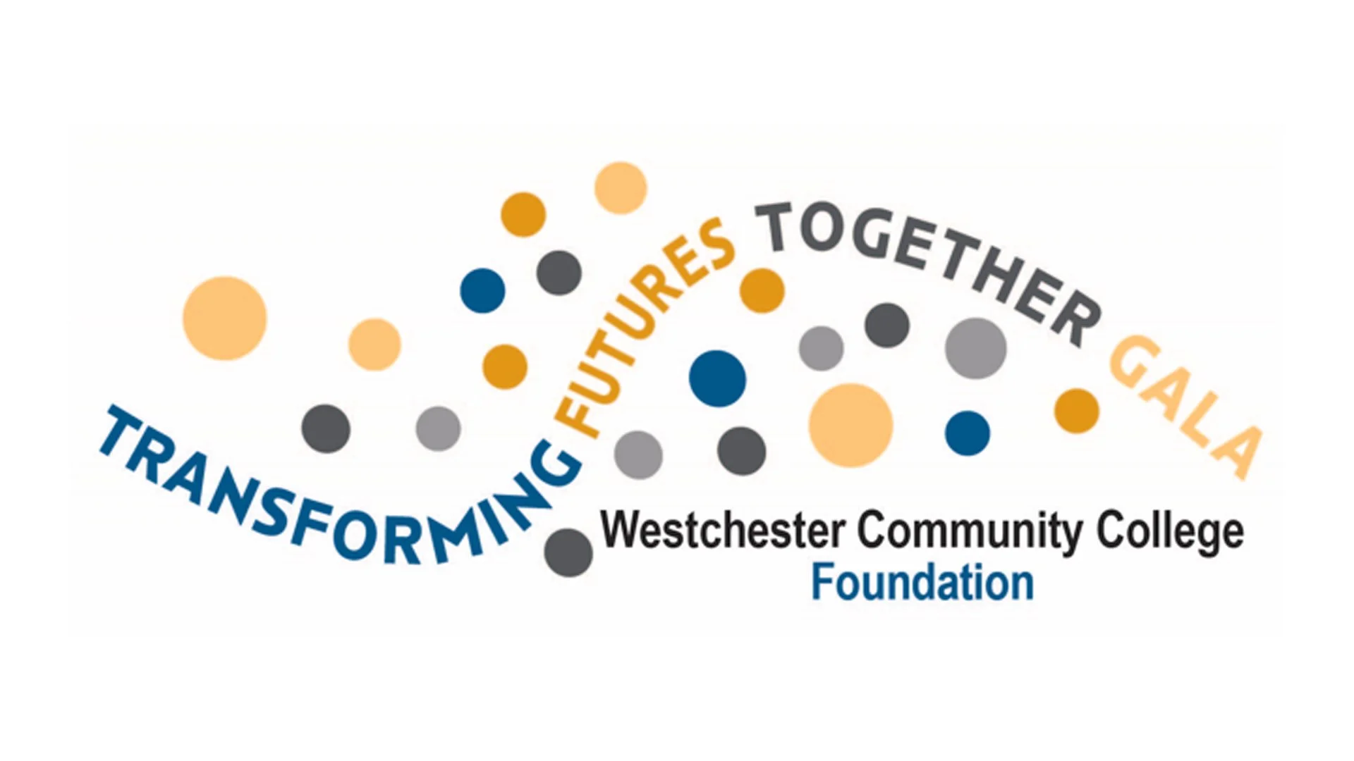 Transforming Futures Together Gala 2026