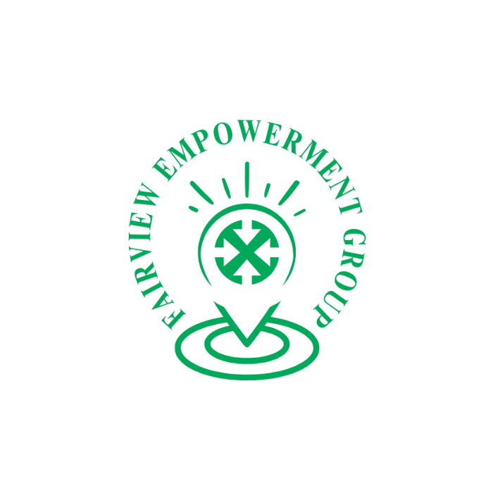 Honoring HerStory (Fairview Empowerment Group)