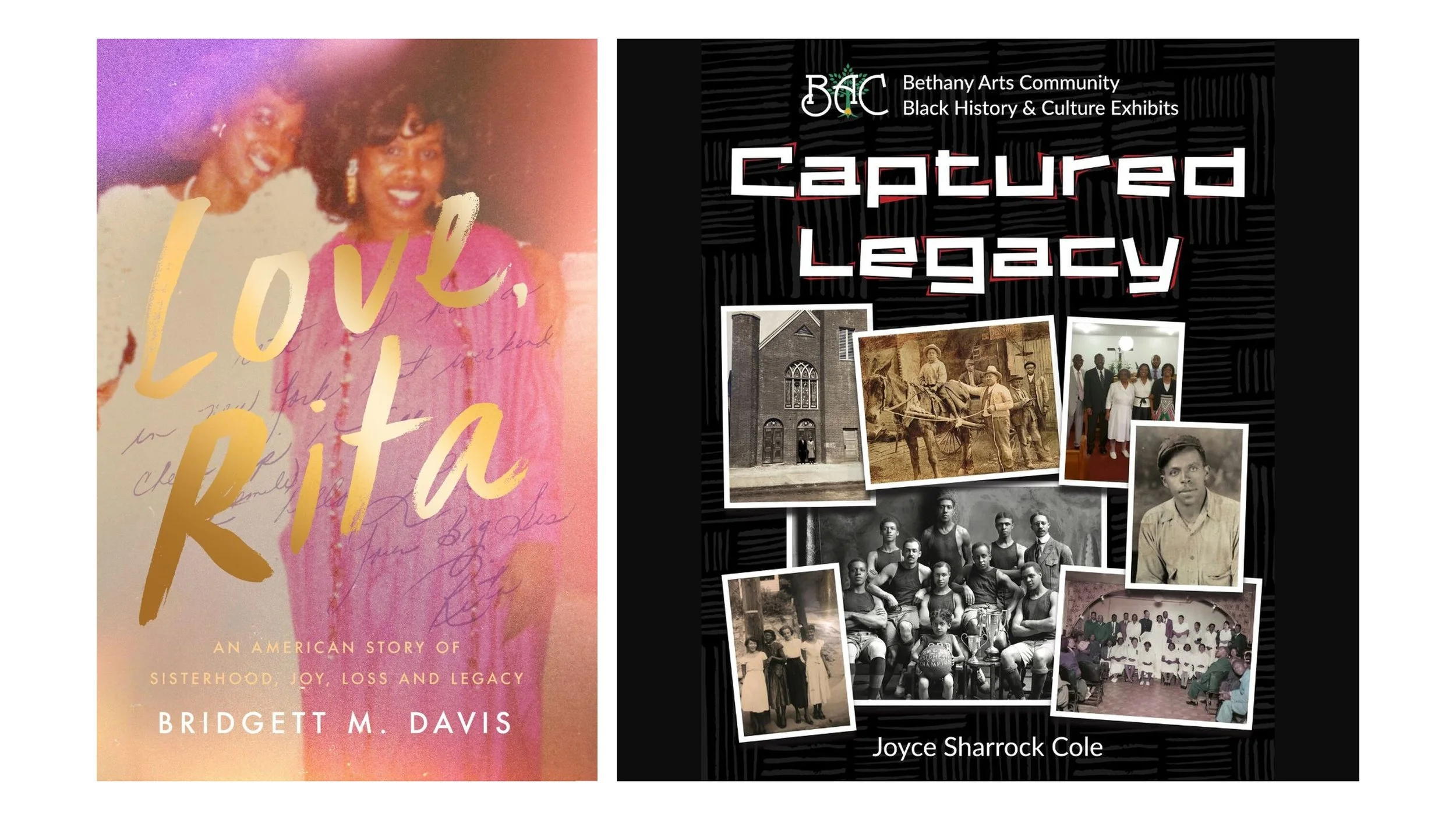 Literary Celebration 2026