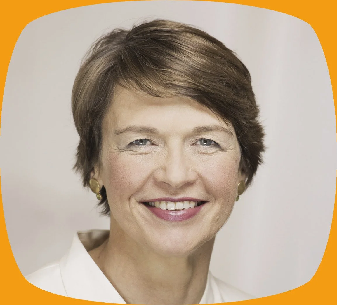 2_Elka-Buedenbender.jpg