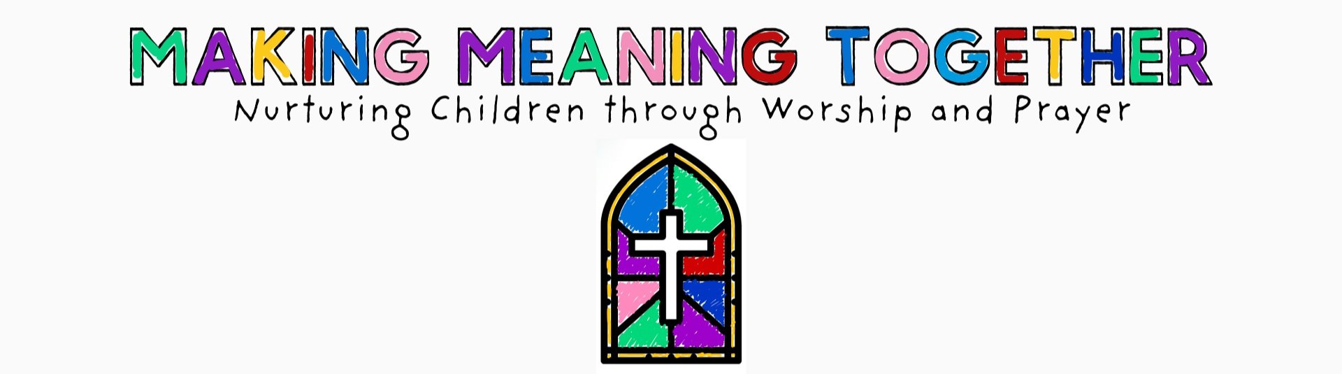 Making Meaning Together