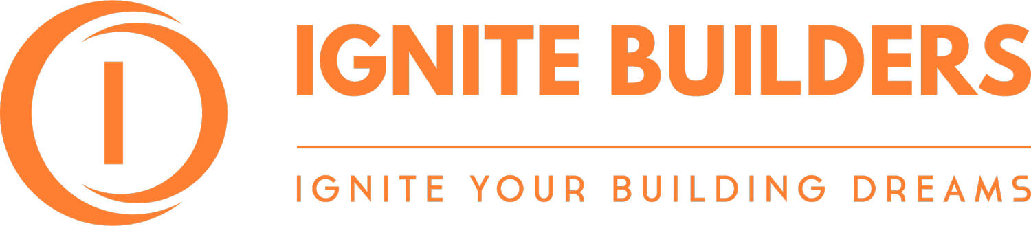 Ignite Builders
