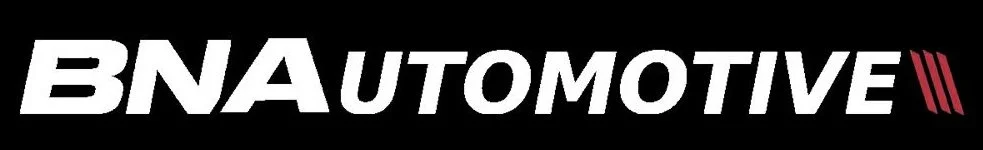 BN AUTOMOTIVE