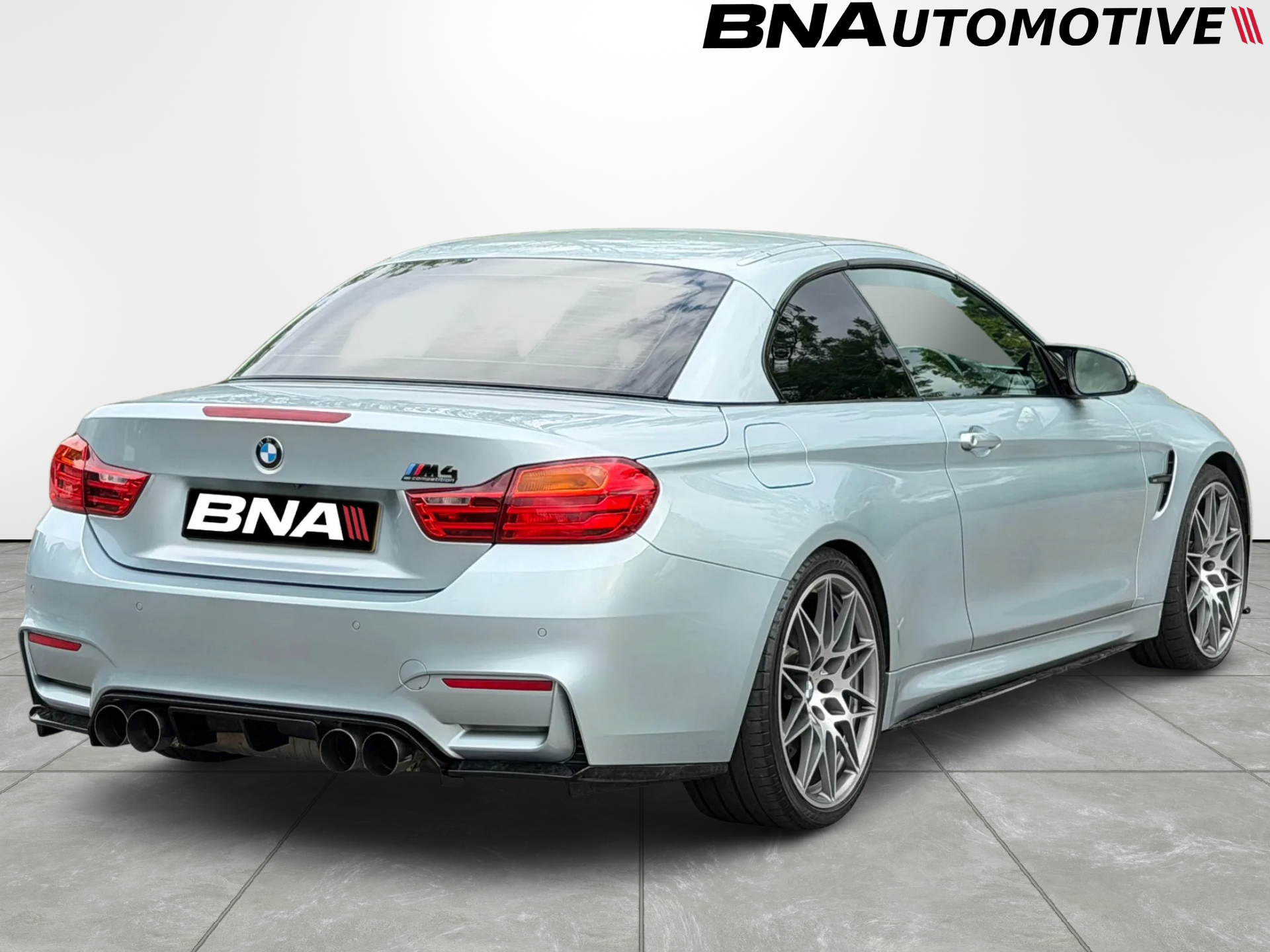 1779157319783.png