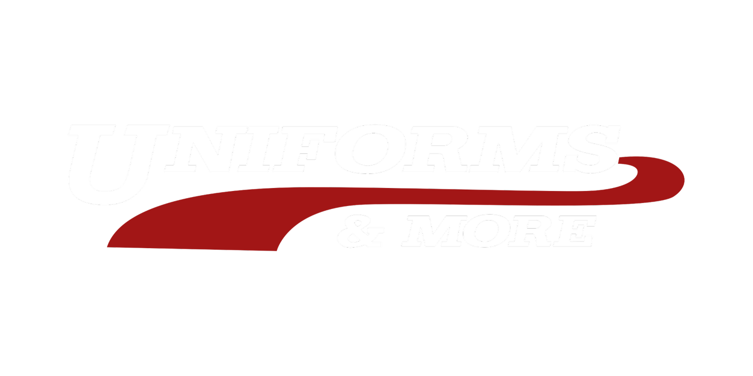 Uniforms &amp; More