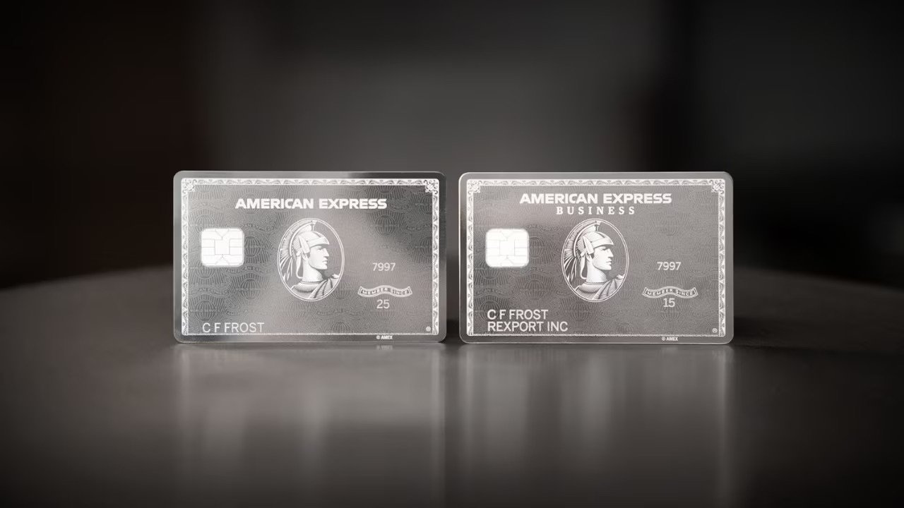 Why I’m Still Holding Onto My Amex Platinum, Even at (Almost) $900