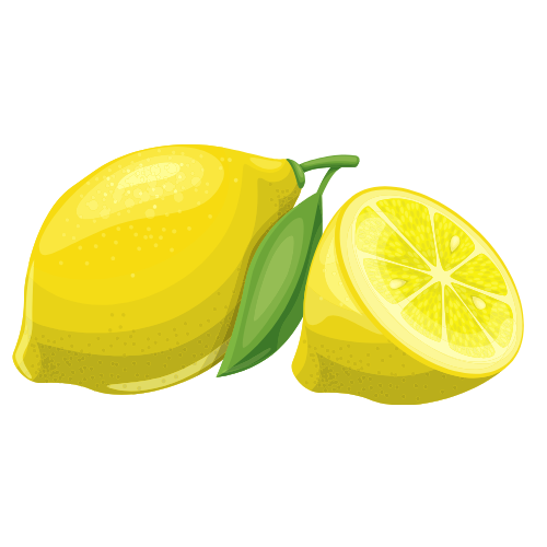 lemon icon.png