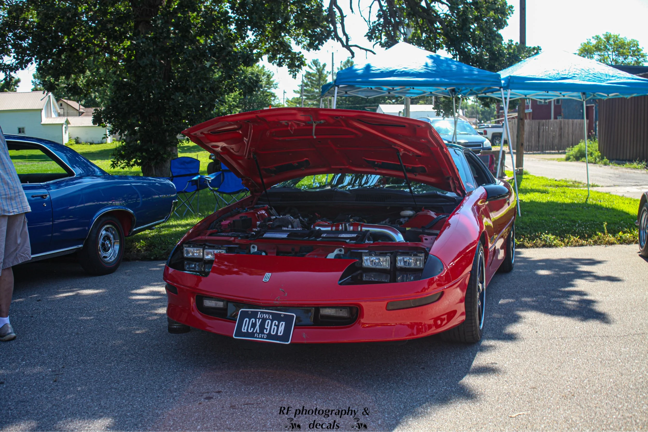 IMG_5739.jpeg