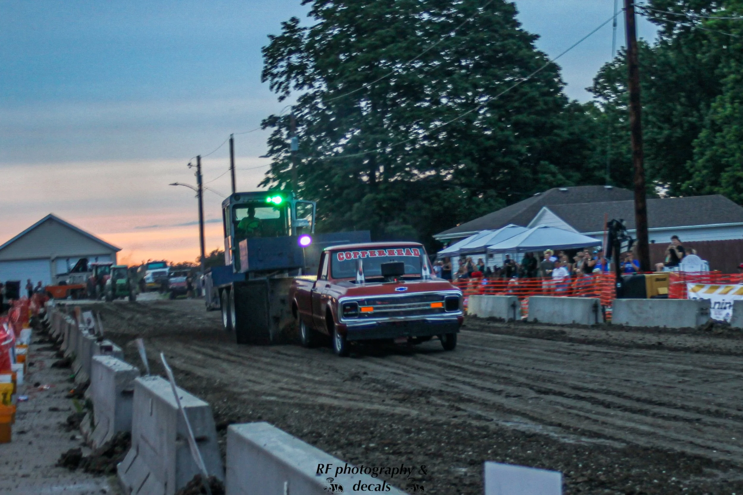 Elkhart,Iowa-picture