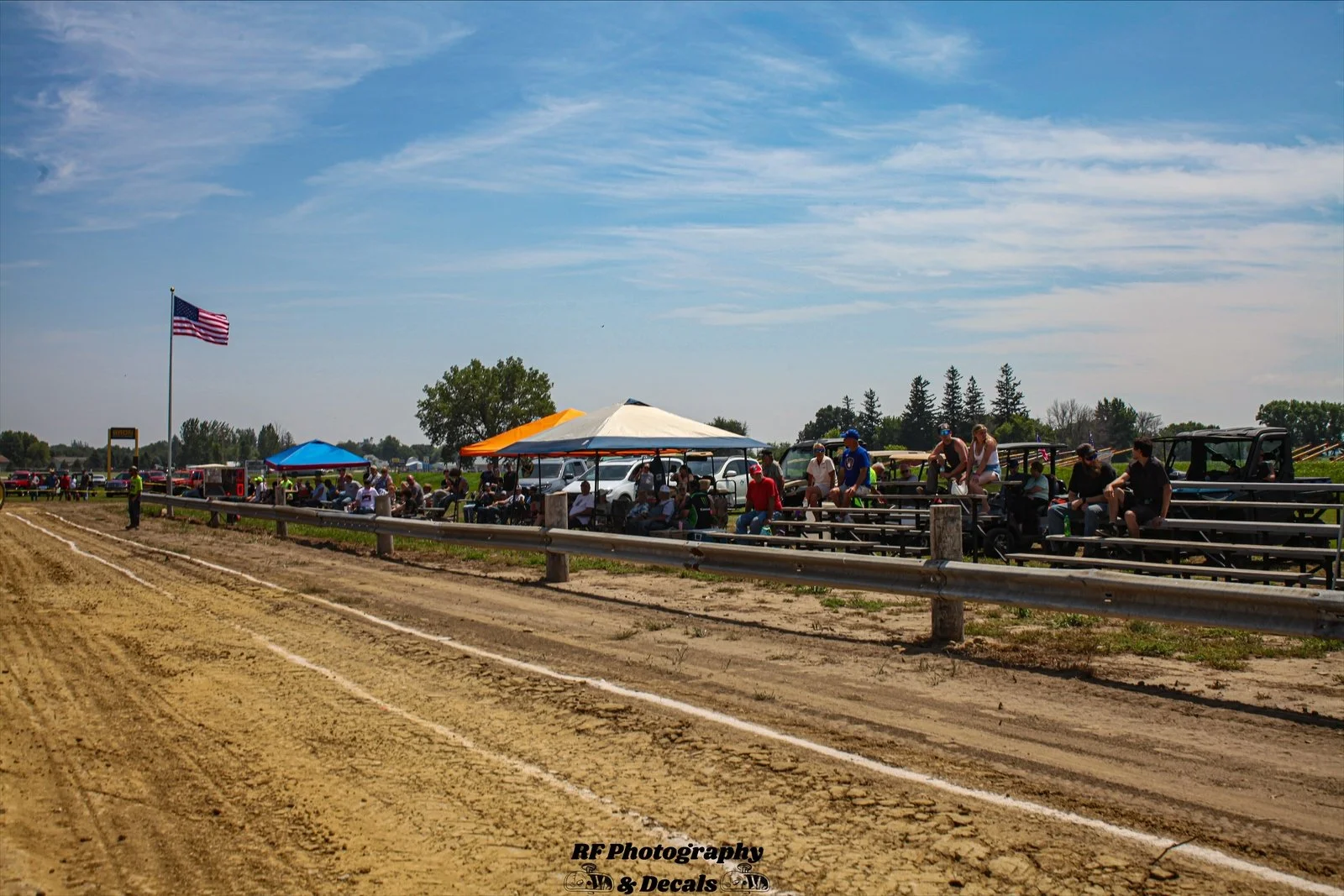 eZy Watermark_20-07-2026_10-55-09-9160AM.JPG