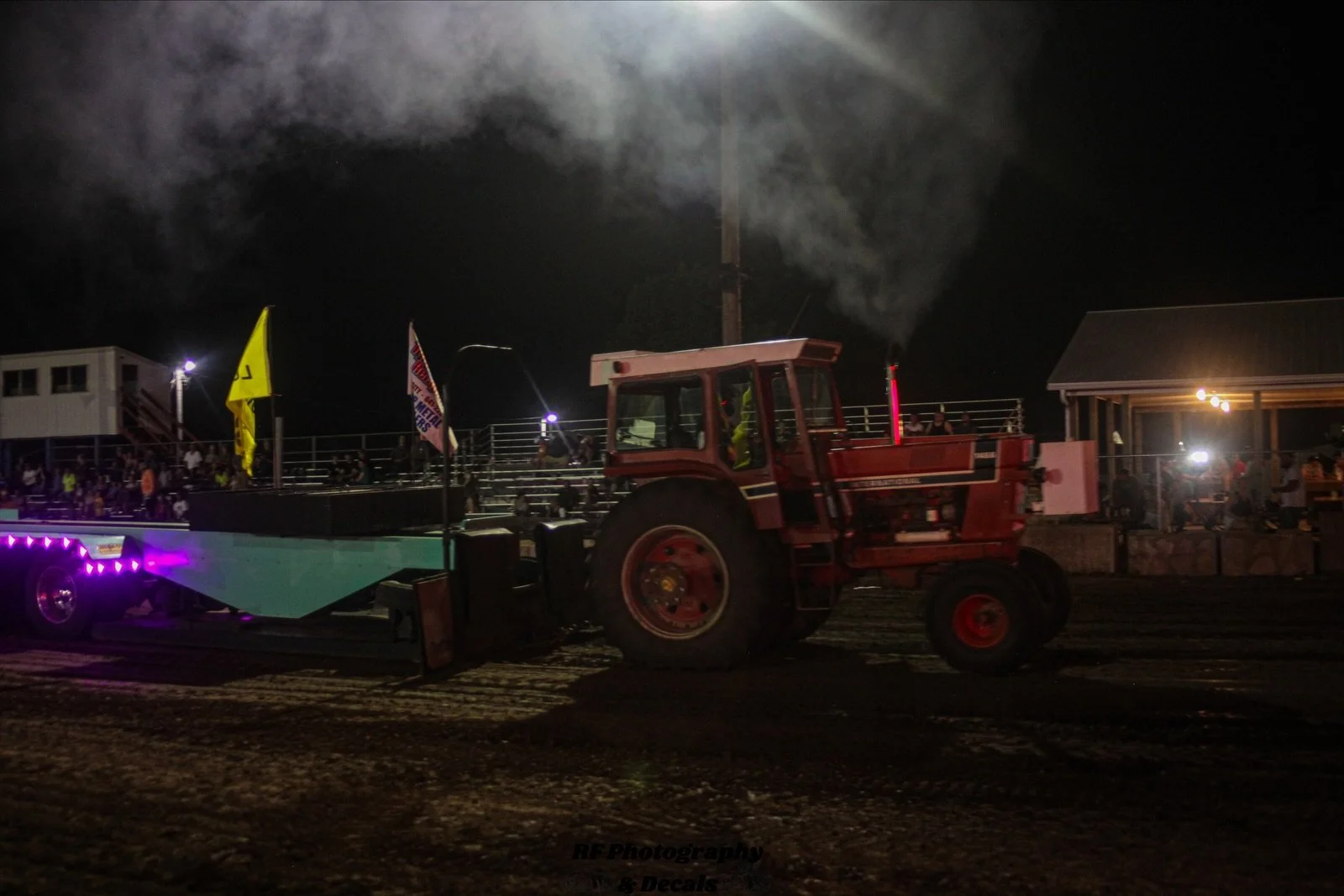 local 11,2.JPEG