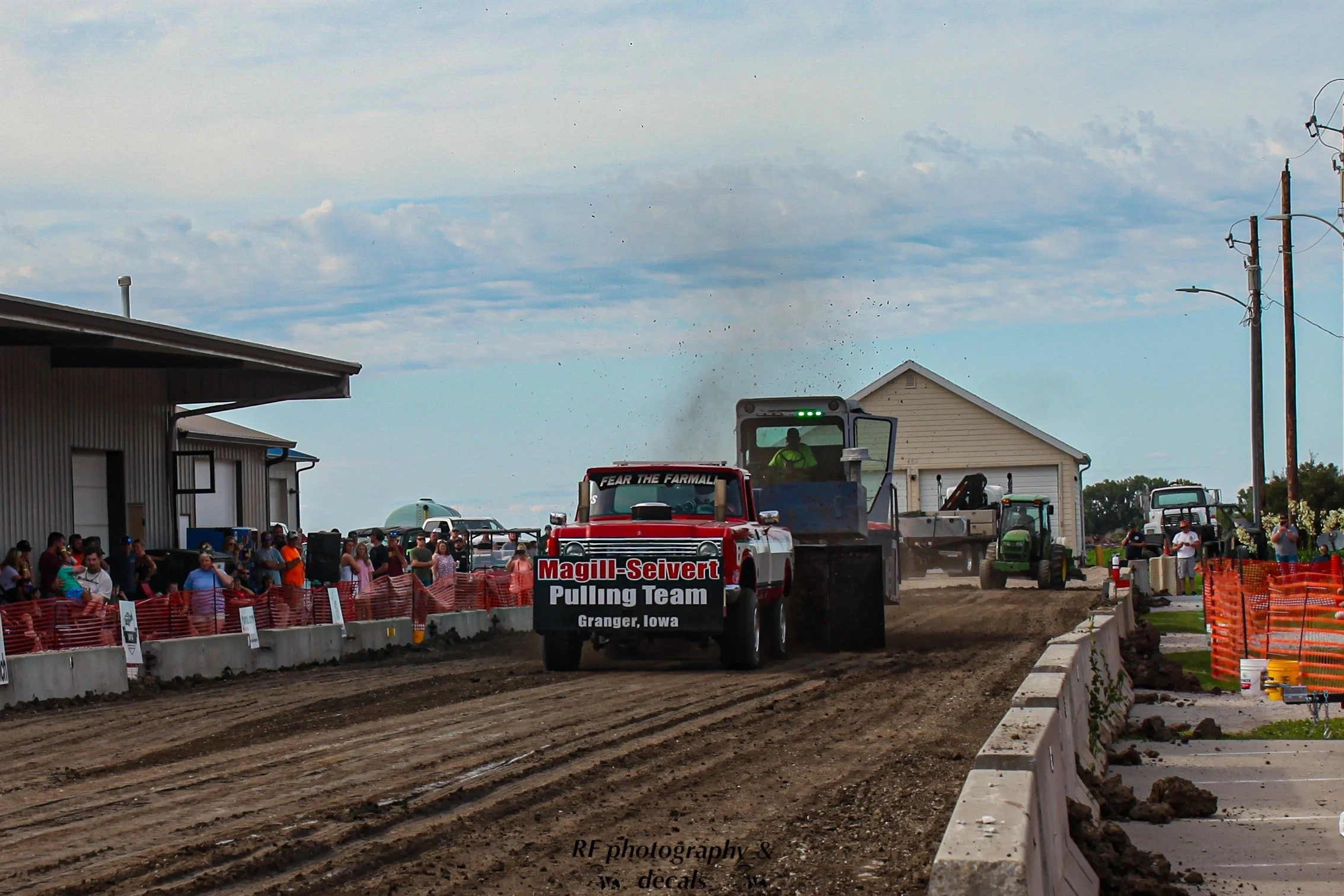 Elkhart,Iowa-picture