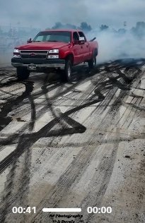 32 SS.jpeg