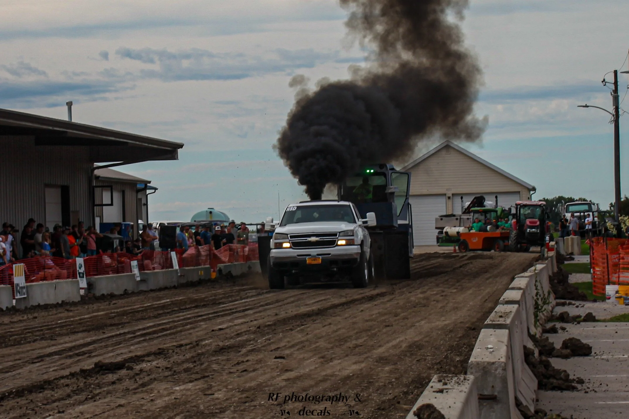Elkhart,Iowa-picture
