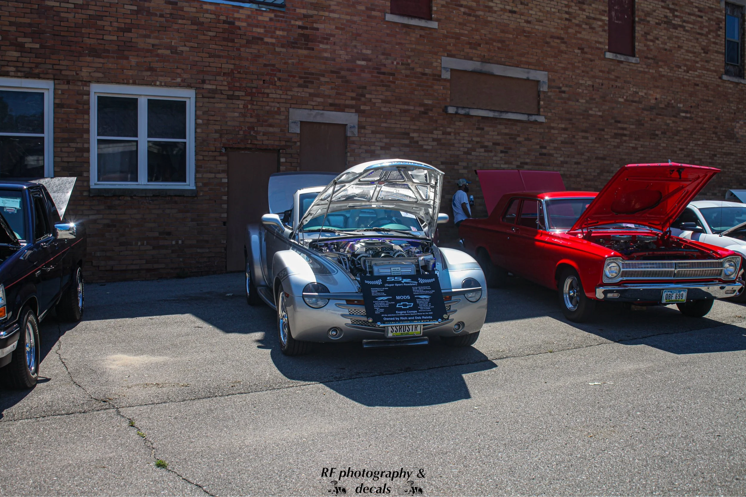 IMG_5701.jpeg