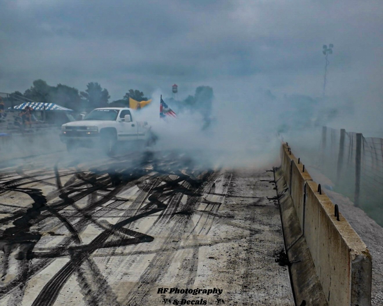 37.JPEG