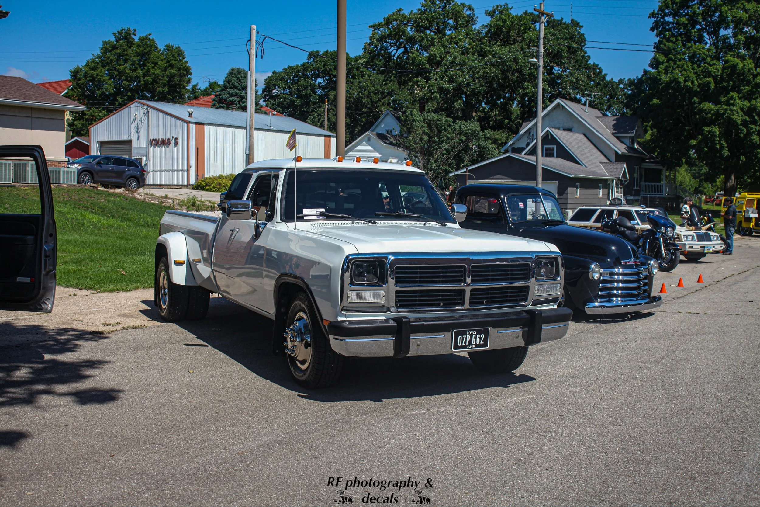 IMG_5708.jpeg