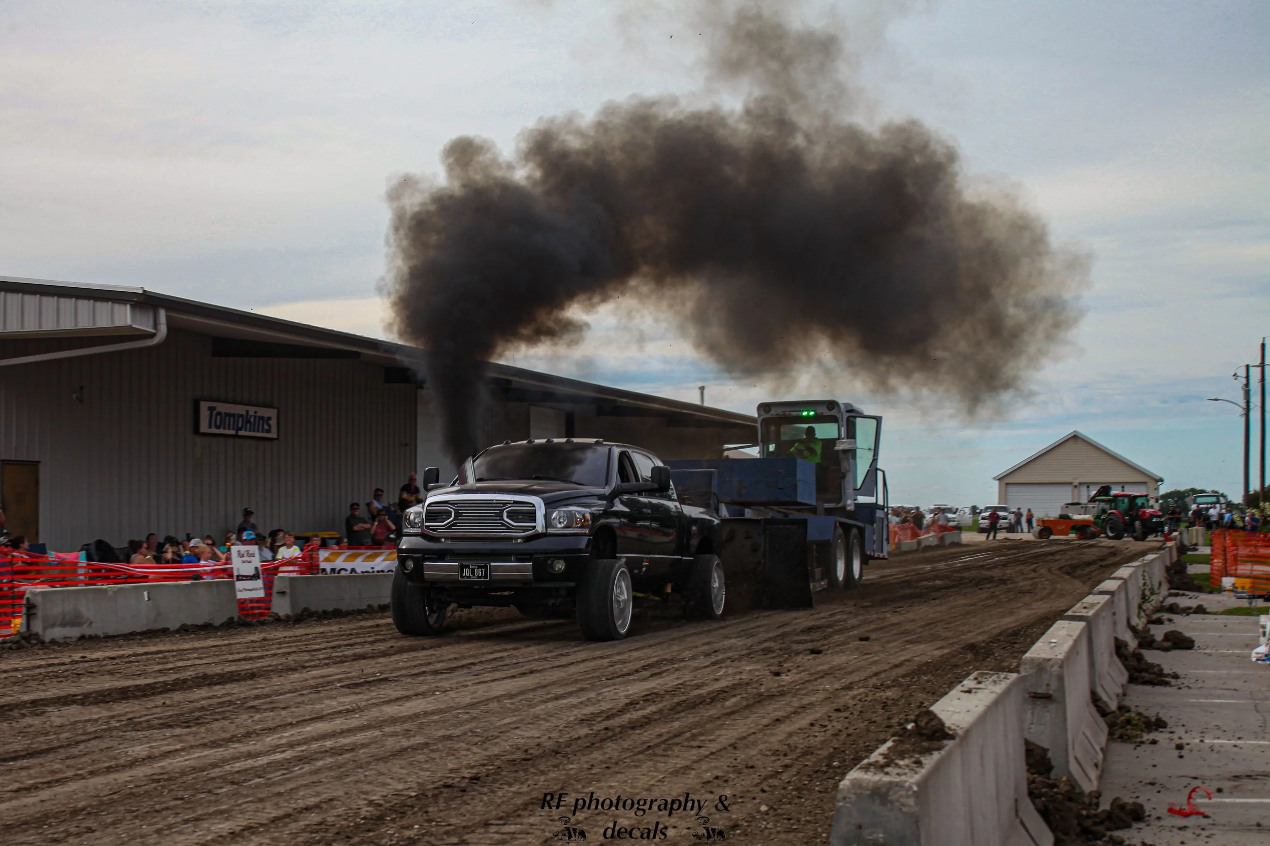 Dalton Birchmeier-picture