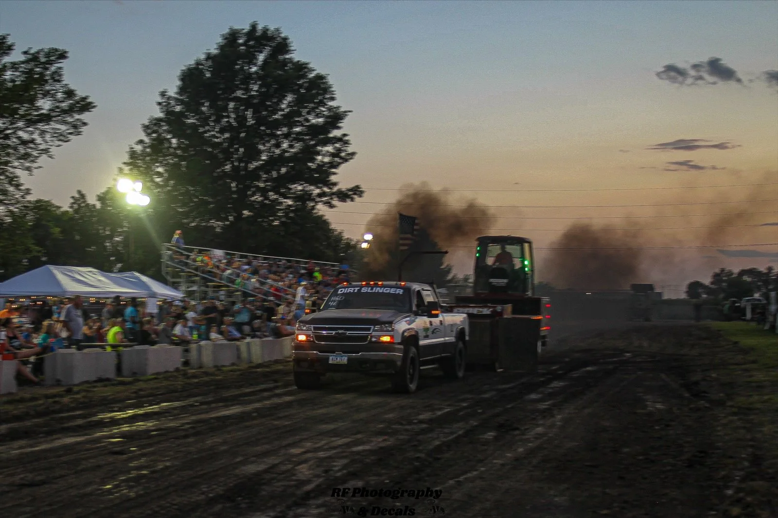 dirt 3.JPEG