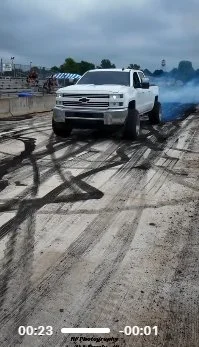 28 SS.jpeg
