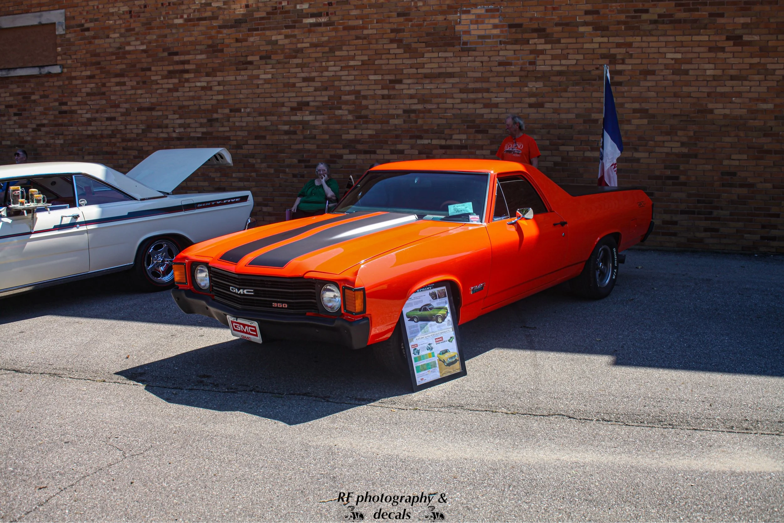 IMG_5721.jpeg
