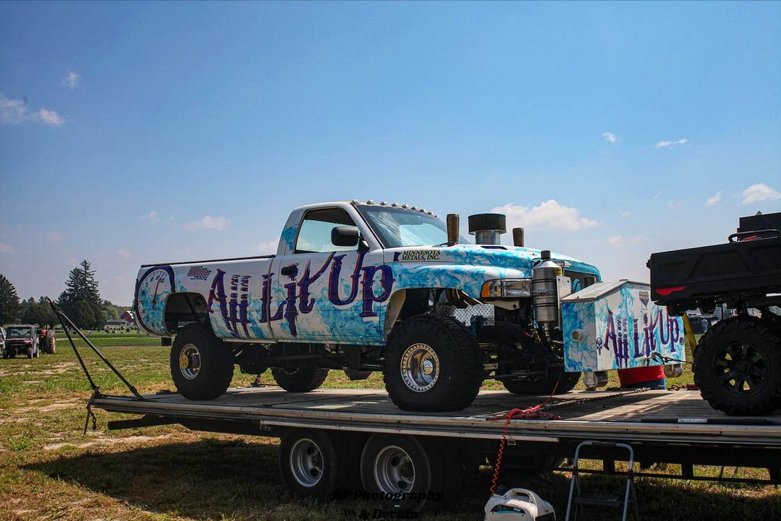 eZy Watermark_20-07-2026_10-54-49-5580AM.JPG